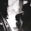 default album img
