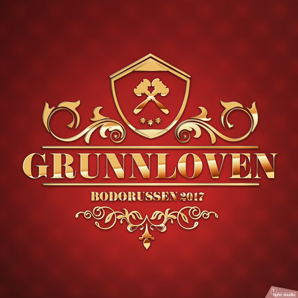 Grunnloven 2017