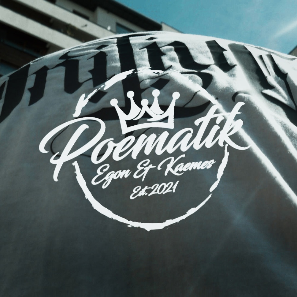 Duch Odrodzenia (feat. Bosski Roman) (Explicit)