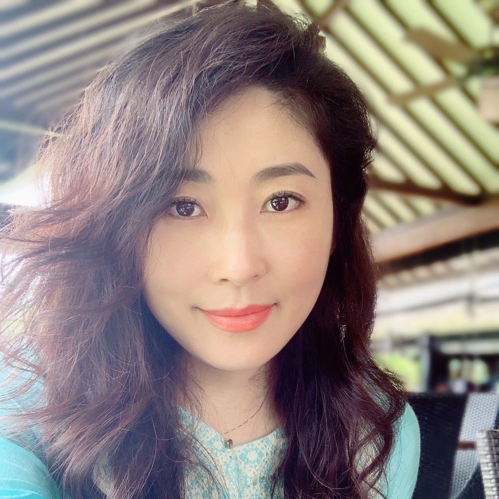 轻扬木子