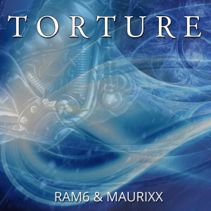 Listen to Torture song with lyrics from Ram6