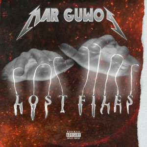 Listen to Megan (Explicit) song with lyrics from Mar Guwop
