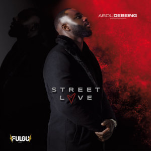 ดาวน์โหลดและฟังเพลง Respectez (feat. Kaaris) (Explicit) พร้อมเนื้อเพลงจาก Abou Debeing