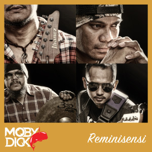 Dengarkan Satu Dan Dua lagu dari Moby Dick dengan lirik