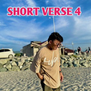 Listen to MASHUP MALAM INI (SHORT VER.) song with lyrics from Rahmat Tahalu