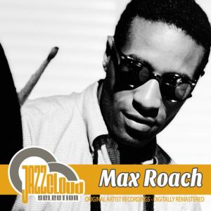 ดาวน์โหลดและฟังเพลง Bernsha Swing พร้อมเนื้อเพลงจาก Max Roach