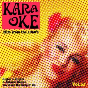ดาวน์โหลดและฟังเพลง A Little Bit Me, A Little Bit You (In the Style of Monkees) [Karaoke Version] พร้อมเนื้อเพลงจาก Ameritz Countdown Karaoke