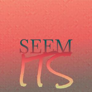 Listen to Look Minimum song with lyrics from Jell Mots
