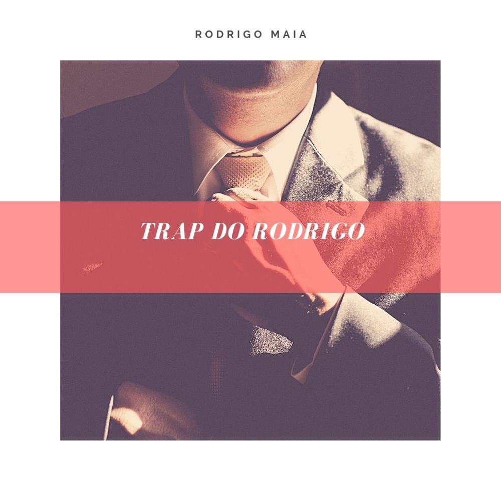 Trap do Rodrigo