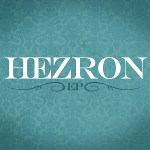 收聽Hezron的Forever & Always歌詞歌曲