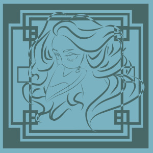 收聽Mutiko的Polillas歌詞歌曲