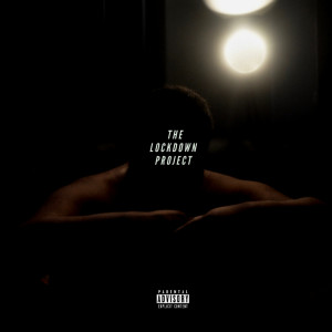 ดาวน์โหลดและฟังเพลง Perfect พร้อมเนื้อเพลงจาก Nick Adroit