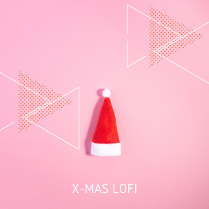 Christmas Lofi Hop Hop的專輯X-Mas LoFi