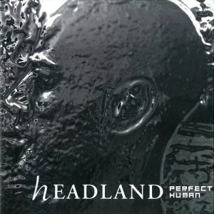 收聽Headland的Perfect Human歌詞歌曲