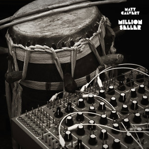 ดาวน์โหลดและฟังเพลง You’ll Know When You Get There พร้อมเนื้อเพลงจาก Matt Calvert