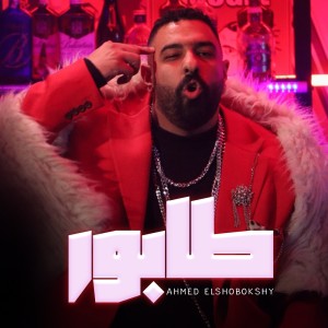 收听Ahmed Elshobokshy的Taboor歌词歌曲