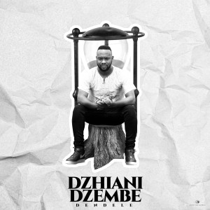收听Dendele的Africa Unite (Explicit)歌词歌曲