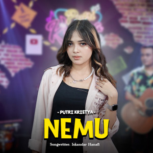 Nemu dari Putri Kristya