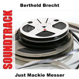 收聽Berthold Brecht的Louis Armstrong歌詞歌曲
