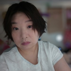Listen to いちれんそう song with lyrics from DOOD