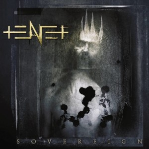 ดาวน์โหลดและฟังเพลง Sovereign พร้อมเนื้อเพลงจาก TENET