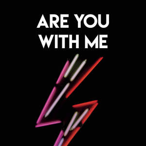 收聽Vibe2Vibe的Are You With Me歌詞歌曲