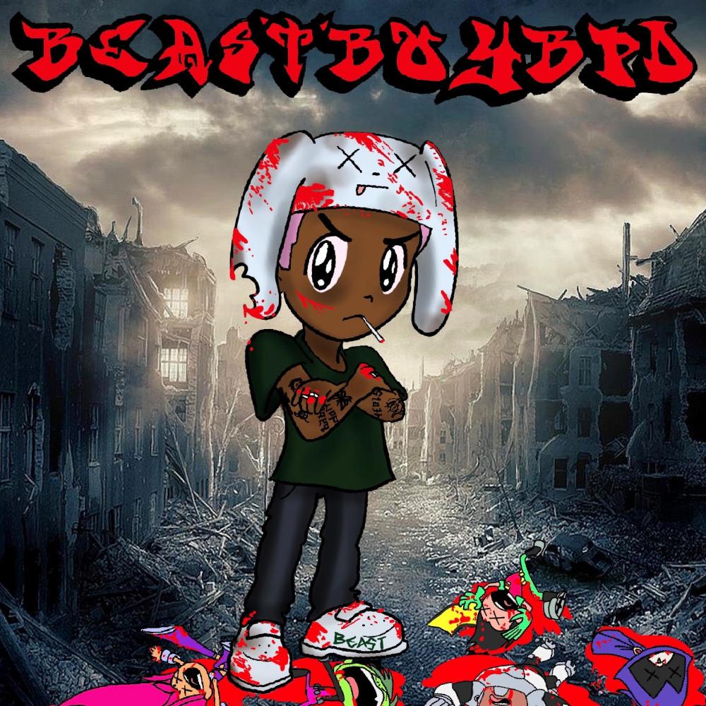 I have not made a grave mistake. (Explicit)