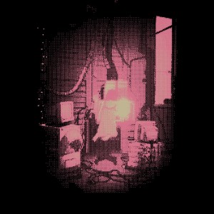 收聽Glitch_1的Quimera (完整版)歌詞歌曲