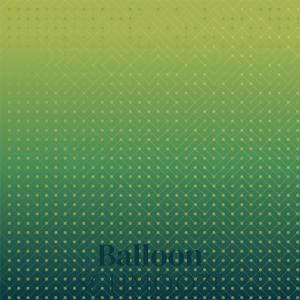 Listen to Allow Agreed song with lyrics from Doston Dilore