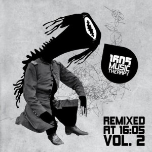 ดาวน์โหลดและฟังเพลง Tenien - Da Fresh Remix (Da Fresh Remix) พร้อมเนื้อเพลงจาก Marco Bailey