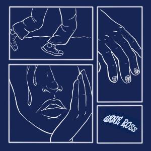 收聽Gene Ross的No Hayley Williams, It Ain't Fun (Explicit)歌詞歌曲