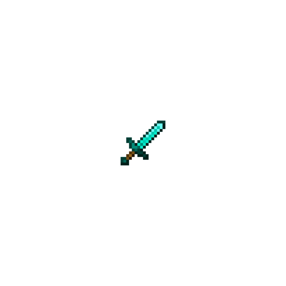 MINECRAFT PHONK (Slowed|Reverb)