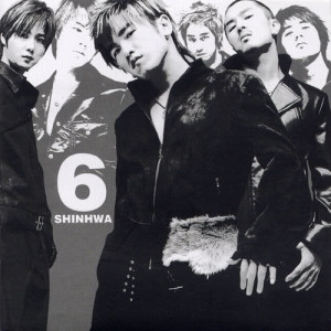 ดาวน์โหลดและฟังเพลง Gonna be alright พร้อมเนื้อเพลงจาก Shinhwa