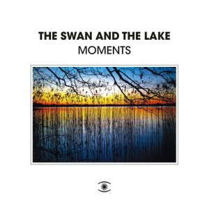 ดาวน์โหลดและฟังเพลง Deep Red พร้อมเนื้อเพลงจาก The Swan and The Lake