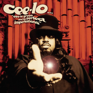 收聽Cee Lo Green的Awful Things歌詞歌曲