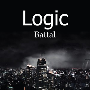 Logic的专辑Battal