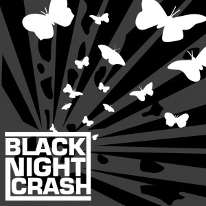 Listen to Final Love song with lyrics from Black Night Crash