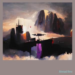 Album Dj Golden Windows oleh AHMAD RMX