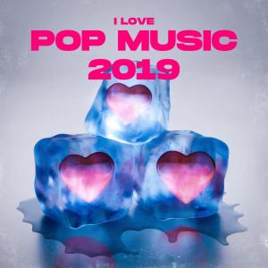 Listen to Sleepwalking (feat. Kristiina Brask) song with lyrics from Janji