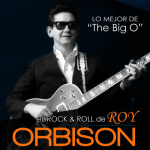 收聽Roy Orbison的Fools Hall of Fame歌詞歌曲