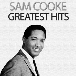 ดาวน์โหลดและฟังเพลง Cupid พร้อมเนื้อเพลงจาก Sam Cooke