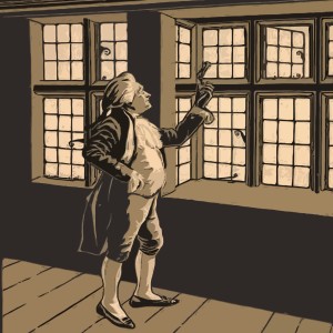 Dengarkan Summer Holiday lagu dari Cliff Richard & The Shadows & The Norrie Paramor Strings dengan lirik