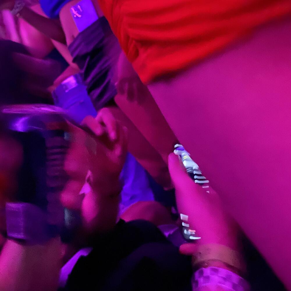 2017 Collin Sexton (Explicit)