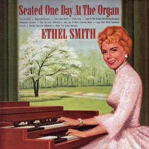 收聽Ethel Smith的Flight Of The Bumble Bee歌詞歌曲
