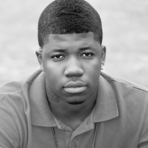 Listen to Real One (Explicit) song with lyrics from Shaun D