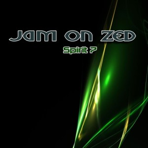 收聽Jam on ZeD的No Hassle (Yarden Yogev Remix)歌詞歌曲