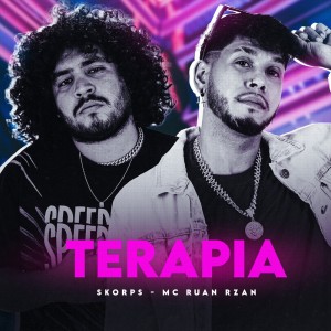 Listen to Terapia song with lyrics from MC RUAN RZAN