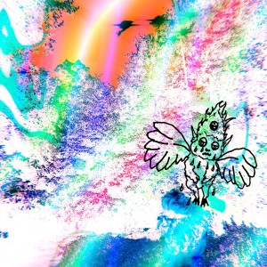 ดาวน์โหลดและฟังเพลง Don't Mind Me (Explicit) พร้อมเนื้อเพลงจาก Core Wave