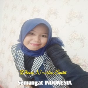 ดาวน์โหลดและฟังเพลง Semangat Indonesia พร้อมเนื้อเพลงจาก Dian Novita Sari