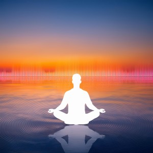 อัลบัม Momentos Conscientes: Meditación Con Música Hip Hop ศิลปิน Latidos de paz